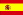 Espa�ol